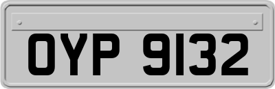 OYP9132