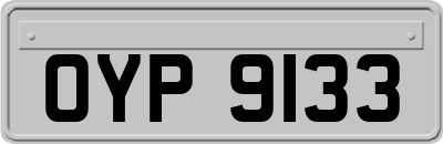 OYP9133