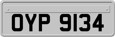 OYP9134
