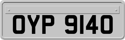 OYP9140