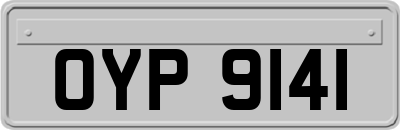 OYP9141