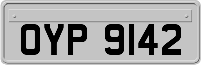 OYP9142