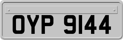OYP9144