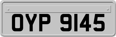 OYP9145