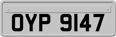 OYP9147