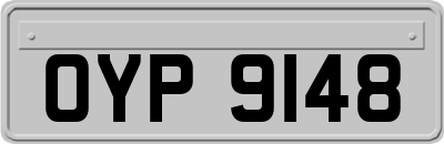 OYP9148