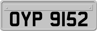 OYP9152