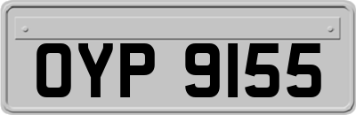 OYP9155