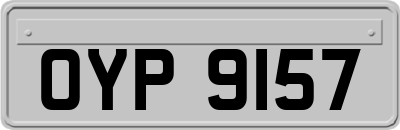 OYP9157