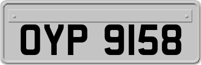 OYP9158