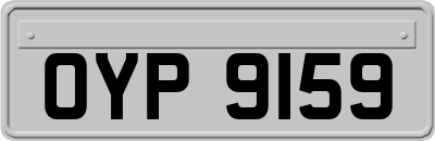 OYP9159
