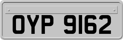 OYP9162