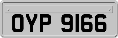 OYP9166