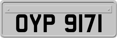 OYP9171