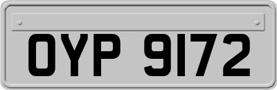 OYP9172