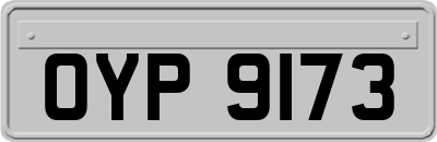 OYP9173