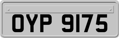 OYP9175