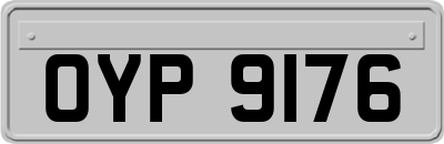 OYP9176