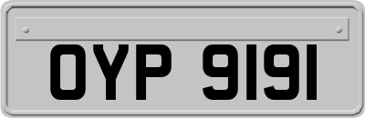 OYP9191