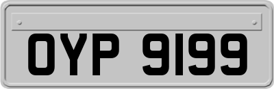OYP9199
