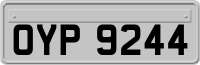 OYP9244
