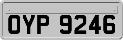 OYP9246