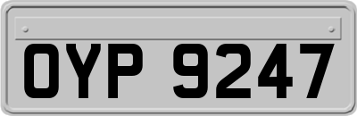 OYP9247