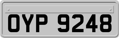 OYP9248