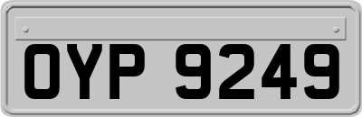 OYP9249