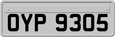 OYP9305