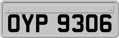 OYP9306