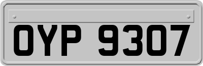 OYP9307