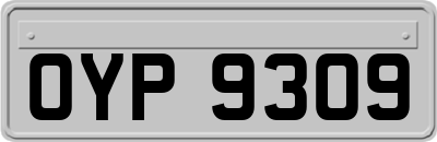OYP9309
