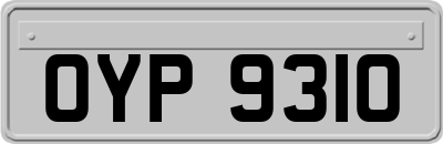 OYP9310