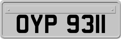 OYP9311
