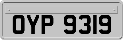 OYP9319