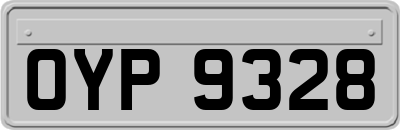 OYP9328