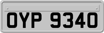OYP9340