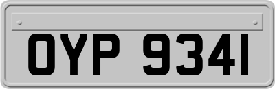 OYP9341