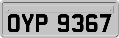 OYP9367