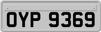 OYP9369