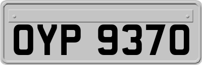 OYP9370