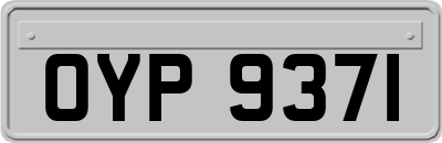 OYP9371