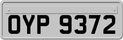 OYP9372