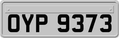 OYP9373