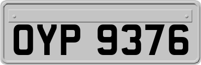 OYP9376