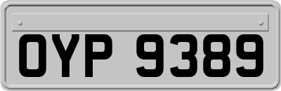 OYP9389