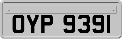 OYP9391