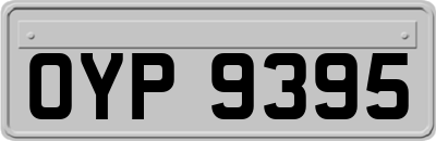 OYP9395
