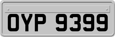 OYP9399